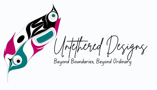 Untethered Designs